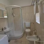 Stone House Nyaraló Kaočine