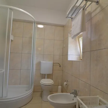 Holiday home Stone House Kaocine